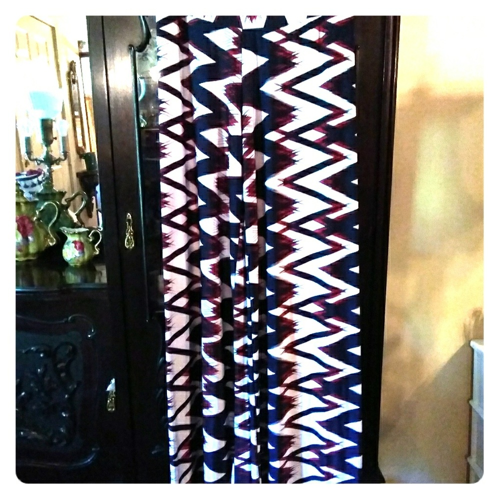 Palooza pants